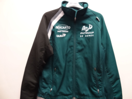 ST-0347 Trainingsvest Jako