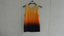 TK-1274 Shirt Cali
