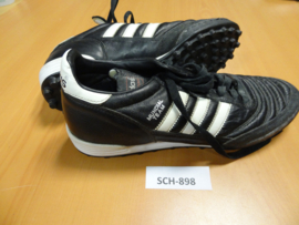 SCH-0898 Voetbalpantoffels Adidas