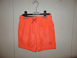 ZW-0126 Zwemshort California Surf
