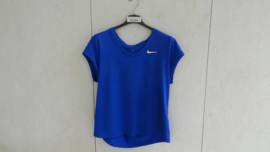TK-1393 Shirt Nike