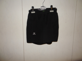 SH-0411 Short Erima