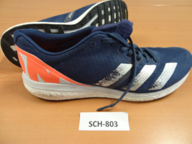 SCH-803 Sportschoenen Adidas