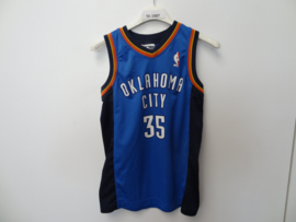 TK-1007 Shirt Oklahoma