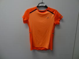 TK-0950 Shirt Kalenji
