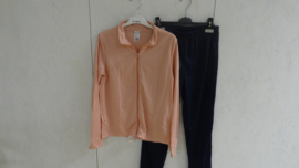 TP-0641 Trainingspak Decathlon