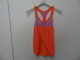 TK-1071 Shirt Nike