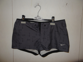 ZW-0133 Zwemshort Nike