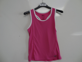 TK-0547 Topje Wilson