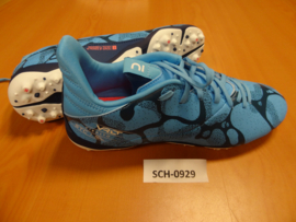 SCH-0929 Voetbalschoenen Kipsta