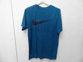 TK-1096 Shirt Nike