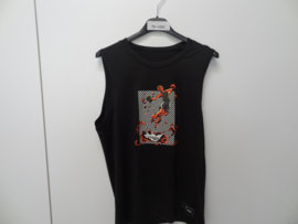 TK-1083 Shirt Tarmak