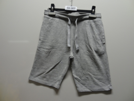 SH-0307 Short