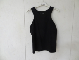 TK-1208 Shirt Move