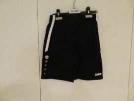 SH-0405 Short Jako
