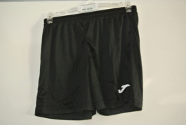 SH-026 Short Joma