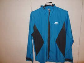ST-0747 Trainingsvest Kalenji