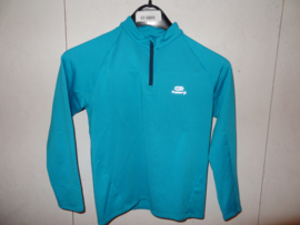 ST-0805 Sweater Kalenji