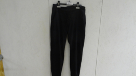 TB-0574 Trainingsbroek Quechua