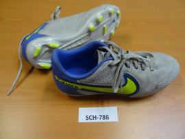 SCH-786 Voetbalschoenen Nike