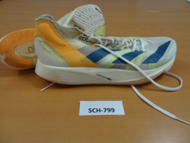 SCH-799 Sportschoenen Adidas