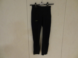 TB-0465 Trainingsbroek Artengo