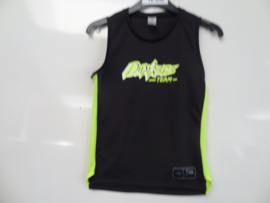 TK-0646 Basketshirt Tarmak