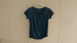 TK-1277 Shirt H&M