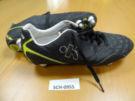 SCH-0955 Voetbalschoenen Kipsta