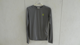 TL-0193 Shirt Nonito