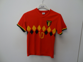 TK-0996 Shirt België