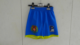 SH-0454 Short Barcelona