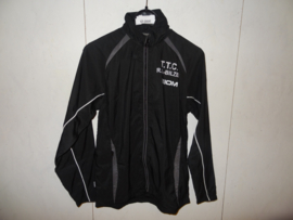 ST-0800 Trainingsvest Xion