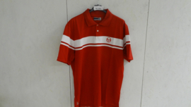 TK- 1391 Shirt Sergio Tacchini