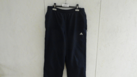 TB-0570 Trainingsbroek  Adidas