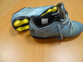 SCH-0232 Voetbalschoenen Adidas