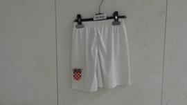SH-0456 SHort Kraotië