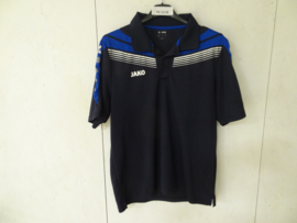 TK-1218 Shirt Jako