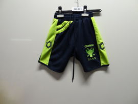 SH-0311 Short Olympic