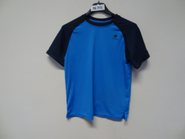 TK-0771 Shirt Artengo