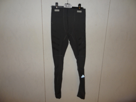 TB-0475 Trainingsbroek Adidas