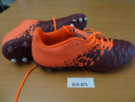 SCH-0875 Voetbalschoenen Kipsta
