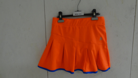 ROK-0111 Rok Athletics