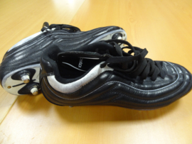 SCH-0441 Voetbalschoenen Kipsta