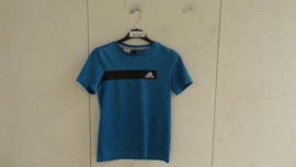 TK-1421 Shirt Adidas