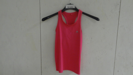 TK-1279 Shirt Domyos