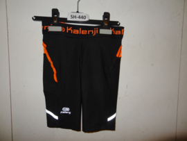 SH-0440 Short Kalenji