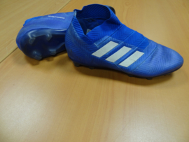 SCH-0320 Voetbalschoenen Adidas