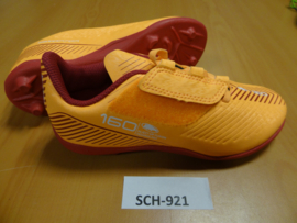 SCH-0921 Voetbalschoenen Kipsta