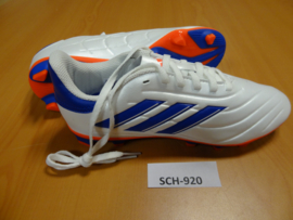 SCH-0920 Voetbalschoenen Adidas